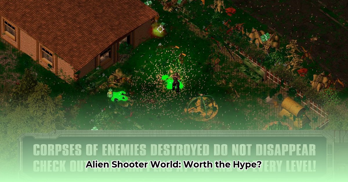 alien-shooter-world
